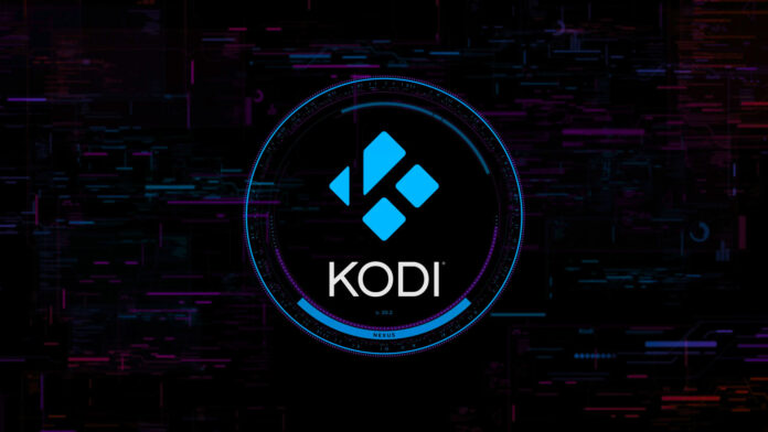 YouTube on Kodi: Setup Personal API